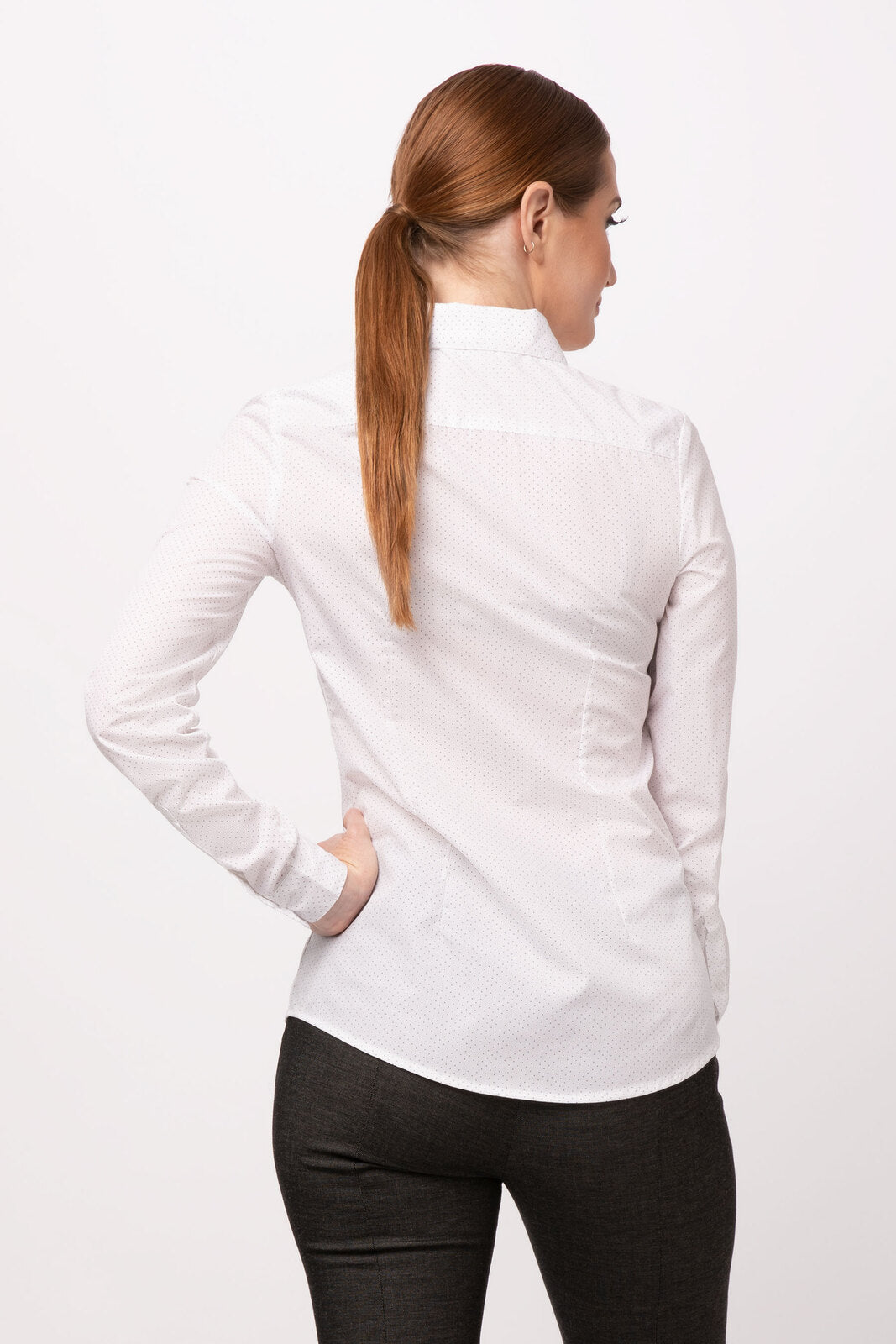Deco Women's Shirt