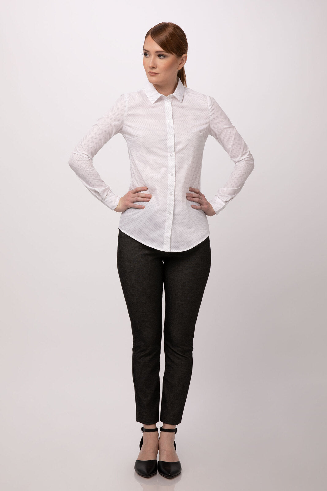 Deco Women's Shirt