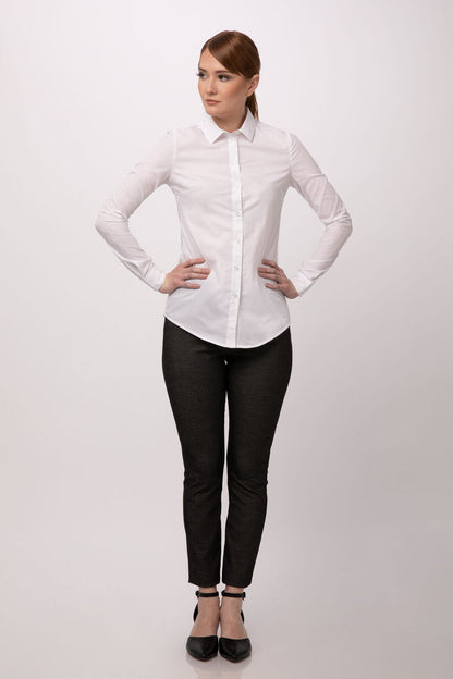 Deco Women's Shirt