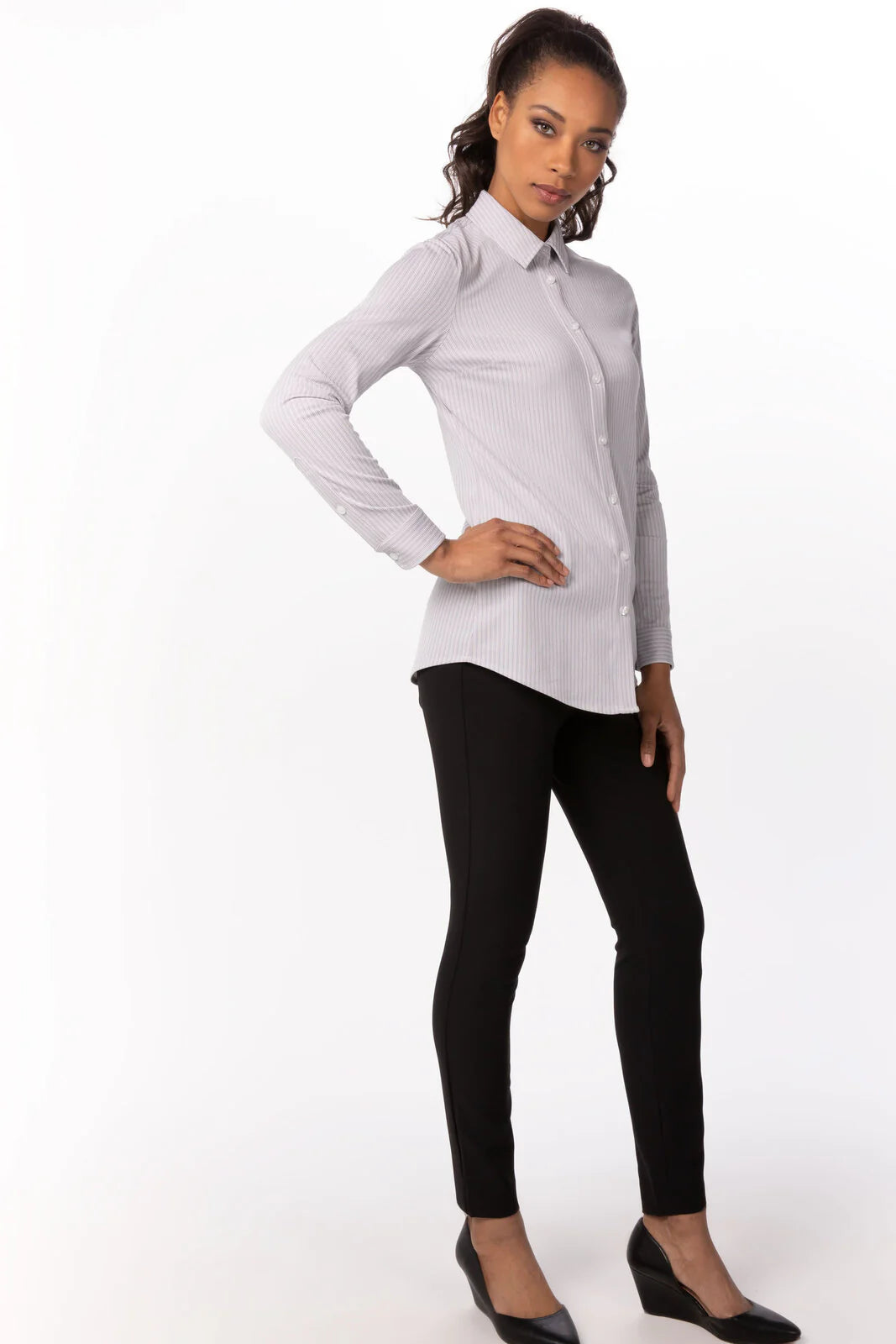 Spiritoso Women's Shirt
