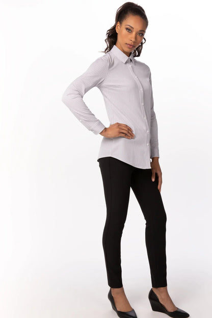 Spiritoso Women's Shirt