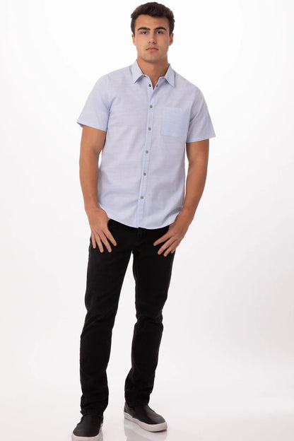 Havana Men's Shirt