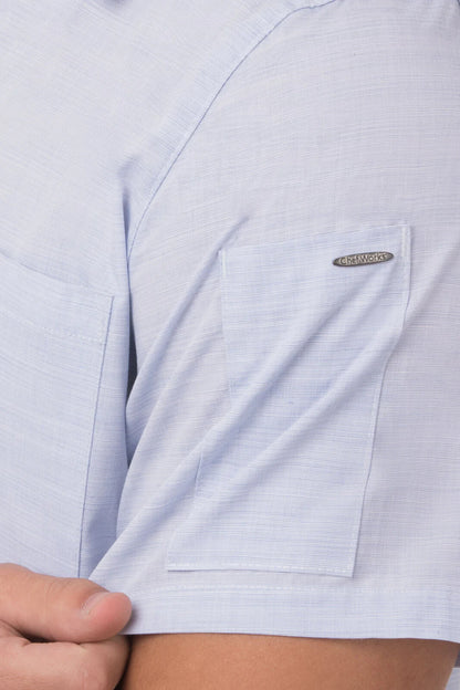 Havana Men's Shirt