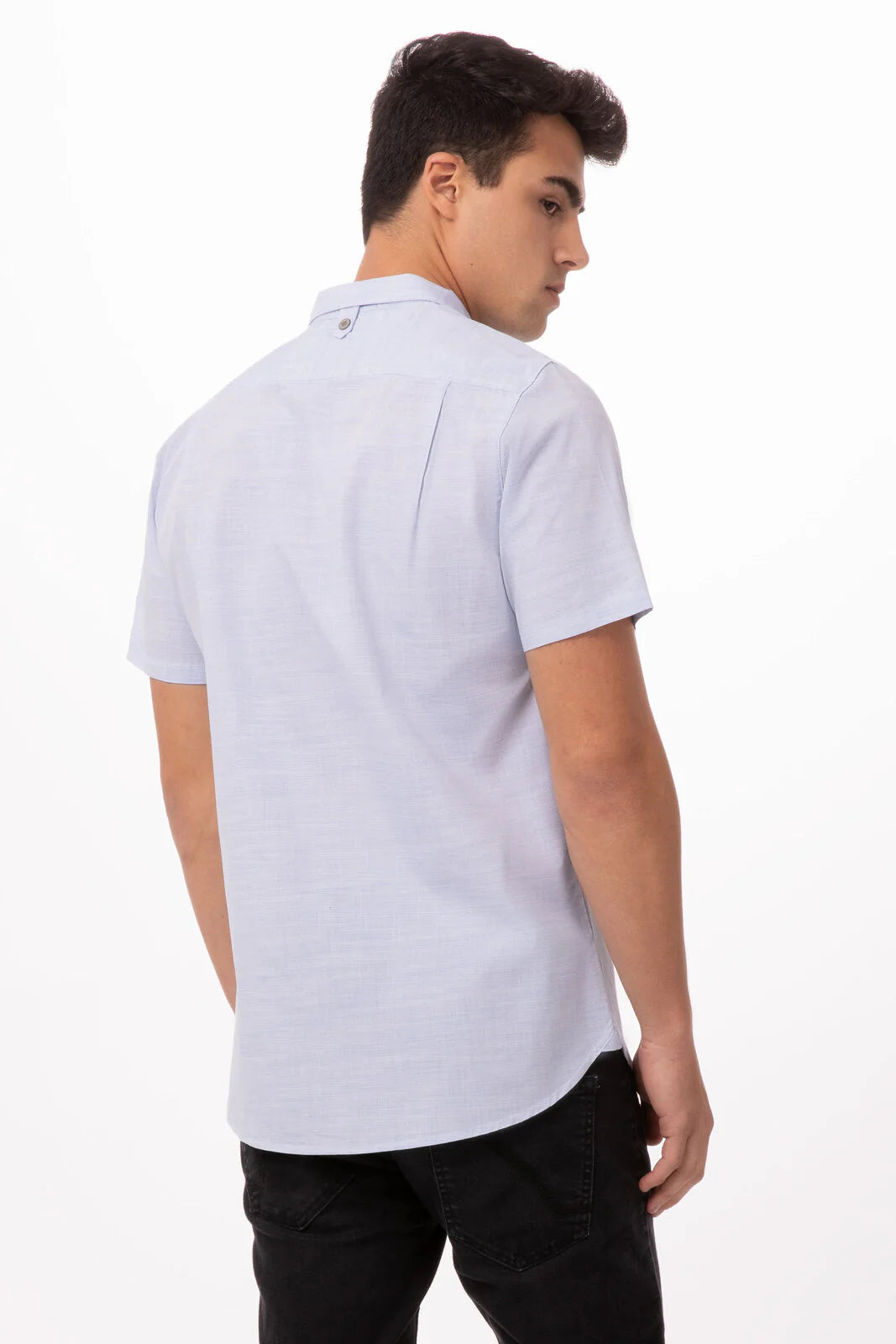 Havana Men's Shirt