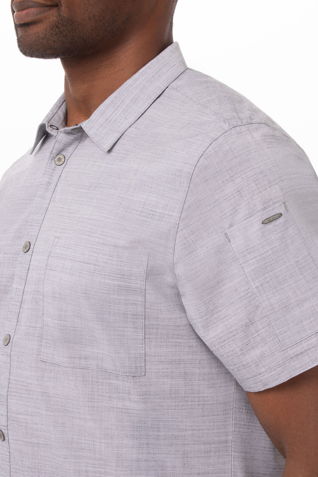 Havana Men's Shirt