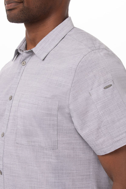 Havana Men's Shirt