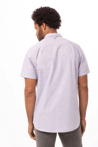 Havana Men's Shirt