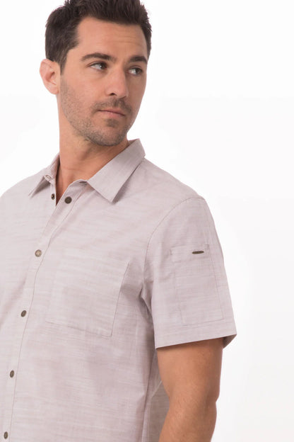 Havana Men's Shirt