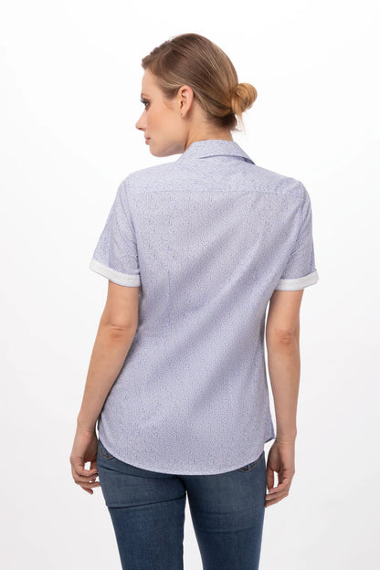 Charleston Women's Shirt
