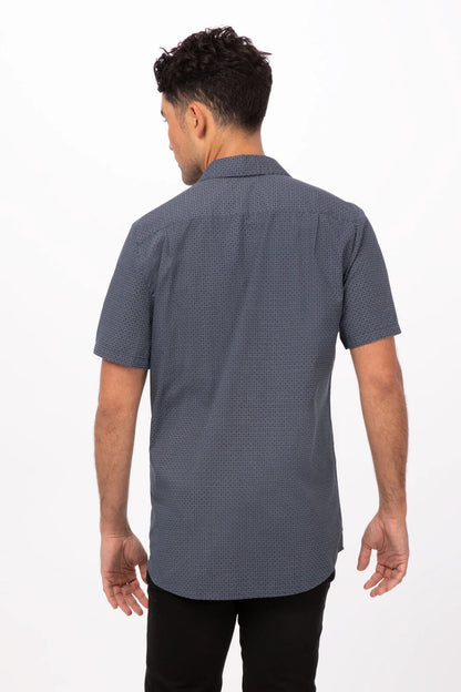 Malibu Men's Shirt