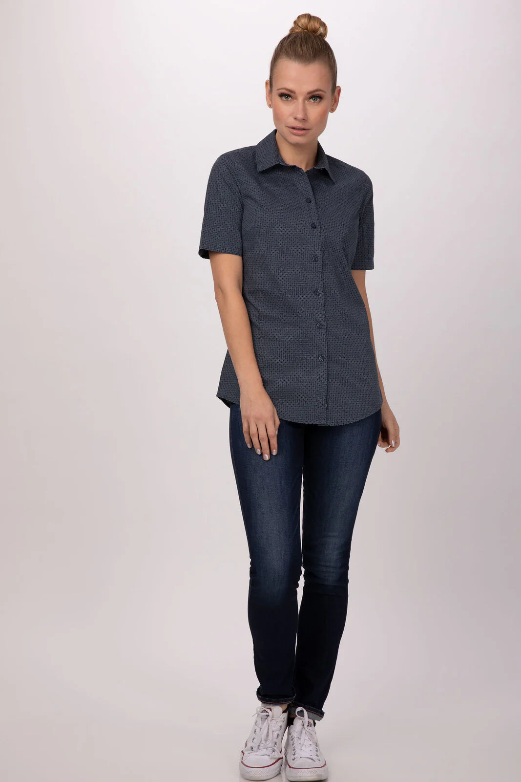 Malibu Women's Shirt