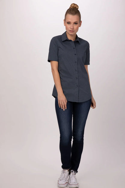 Malibu Women's Shirt