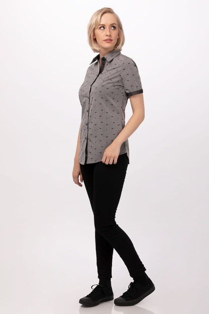 Omaha Women's Shirt