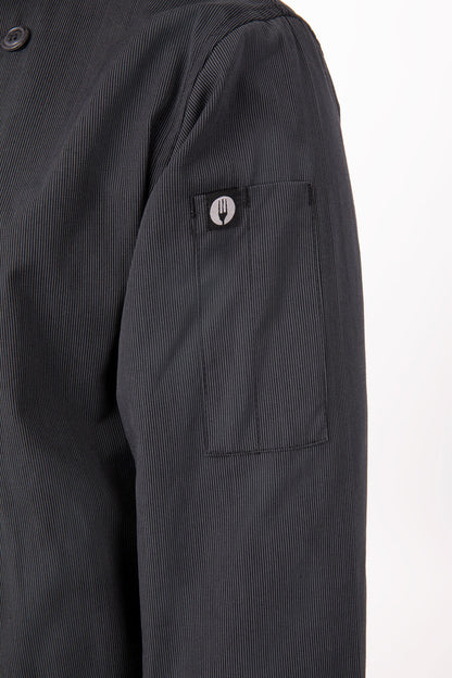 Brighton Chef Jacket