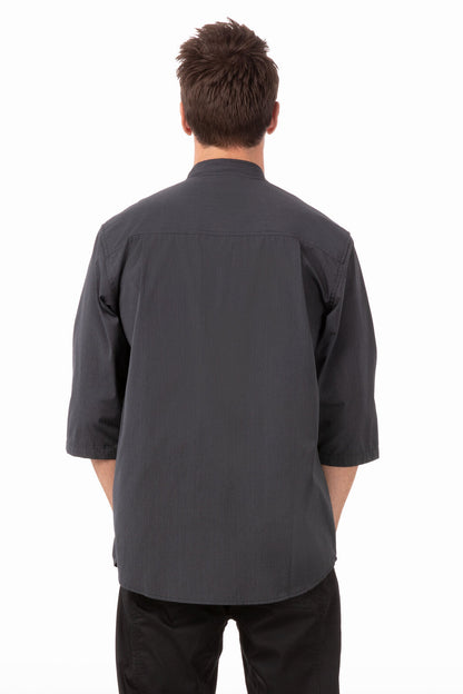 Brighton Chef Jacket