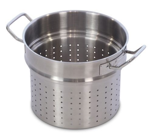 Forje Pasta Insert, extra large - ST16