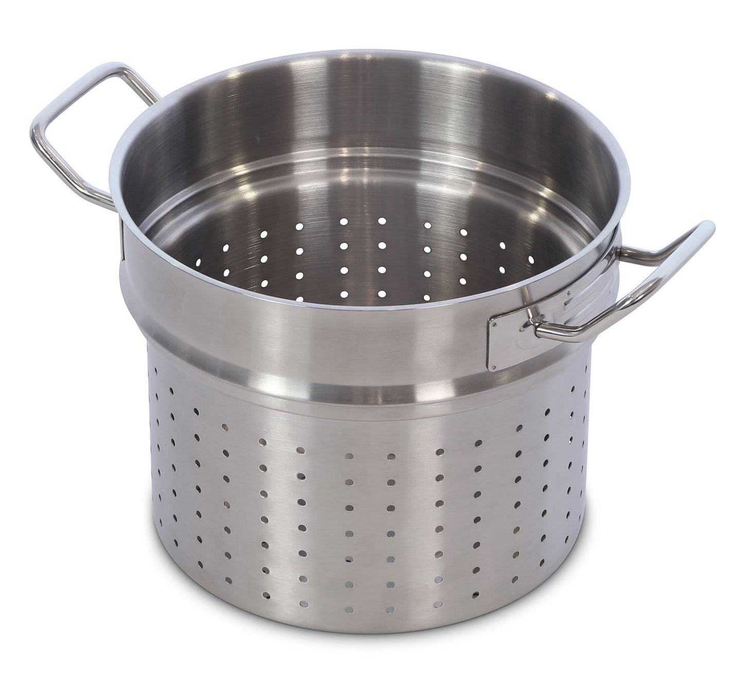 Forje Pasta Insert, medium - ST78