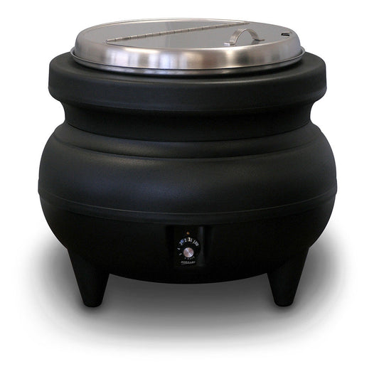 Robalec Soup Kettle - SW1200