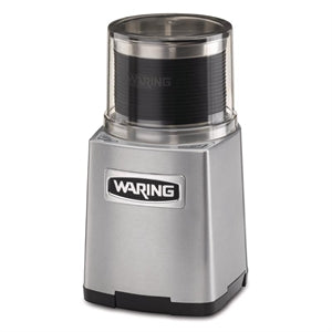 Waring - Ck397-A - Spice Grinder.