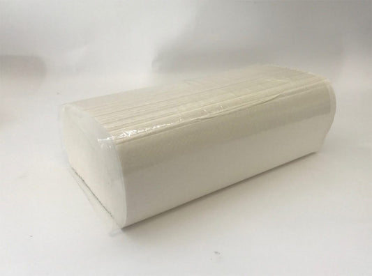 CP-HTS SLIMLINE INTERLEAVED BOX 4000pcs