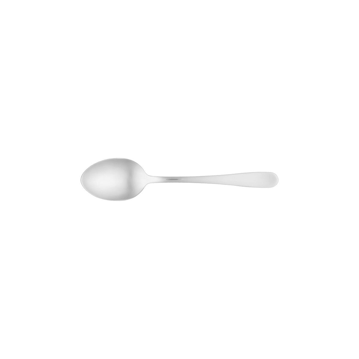 17659 Tablekraft Luxor Table Spoon Tomkin Australia Hospitality Supplies