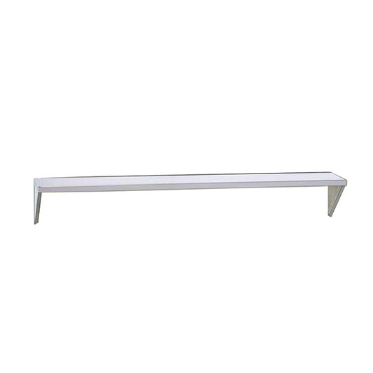 Roband Tray Race To Suit All 2 X 4 Models