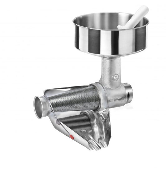 Tre Spade Tomato Squeezer Attachment - TSE1004