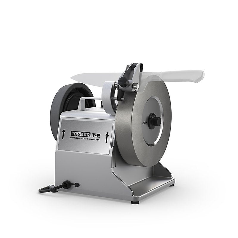 T-2 Pro Kitchen Knife Sharpener - T-2PRO