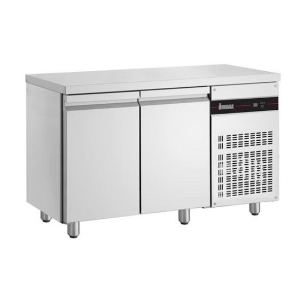 Inomak Ultra Slimline Under bench