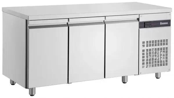 Inomak Ultra Slimline Under bench I.C.E