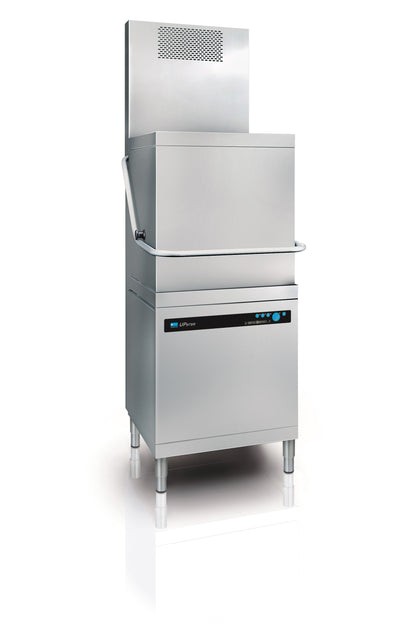 UPster H 500 M2 AirConcept