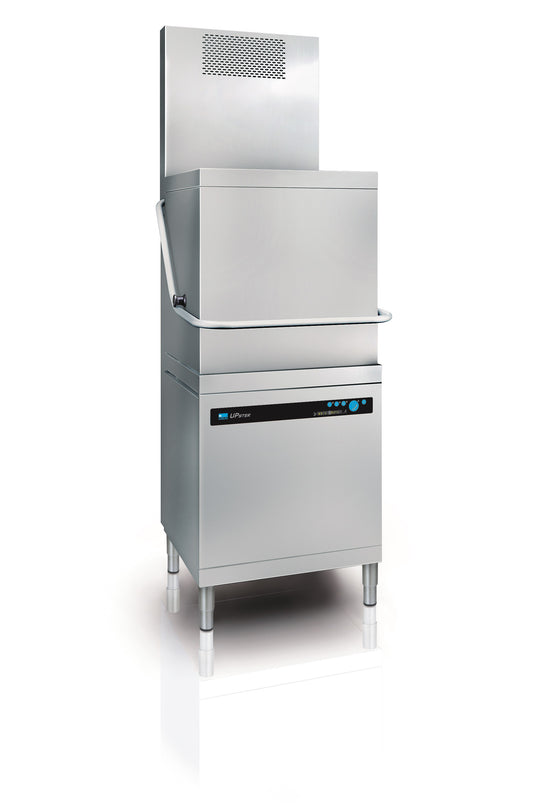 UPster H 500 M2 AirConcept