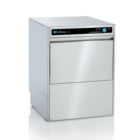 UPster U 500
