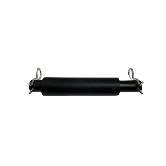Spare part for coffee knock box