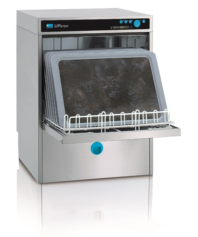 UPster U 500 M2