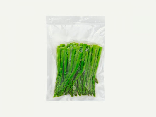 Orved Cooking Vacuum Bag