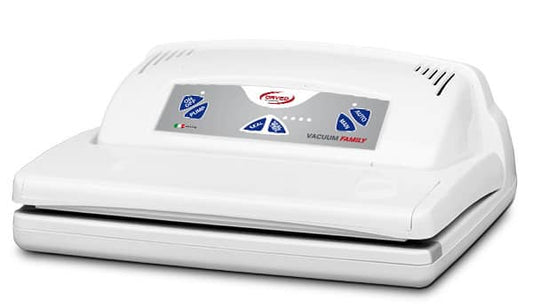 Vacuum Sealer Domestic