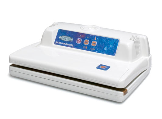 Orved Eco Vac Domestic - VME0001