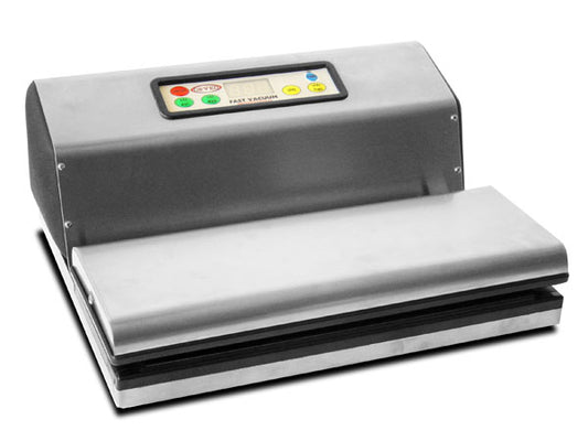 Orved Fast Vac - VMF0001