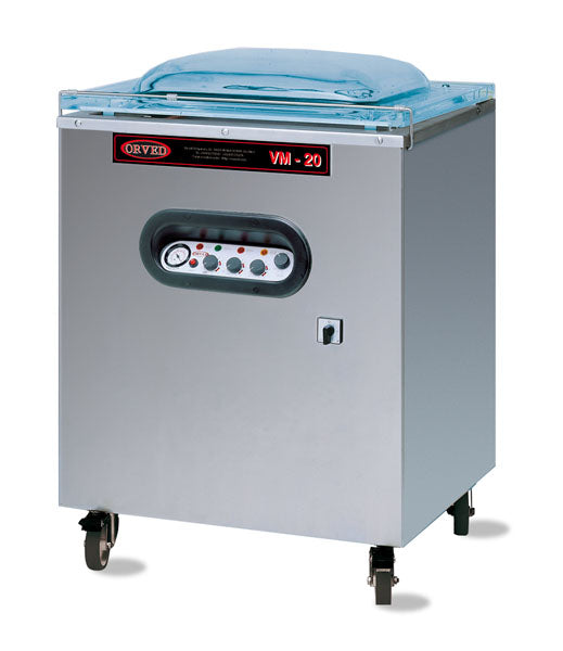 Vacuum Sealer