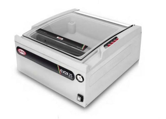 Evox Vacuum Sealer
