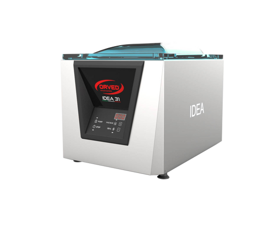 Orved Vacuum Sealer