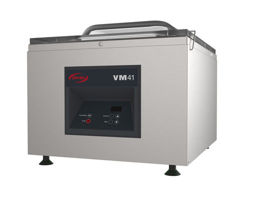 Vacuum Sealer VM41