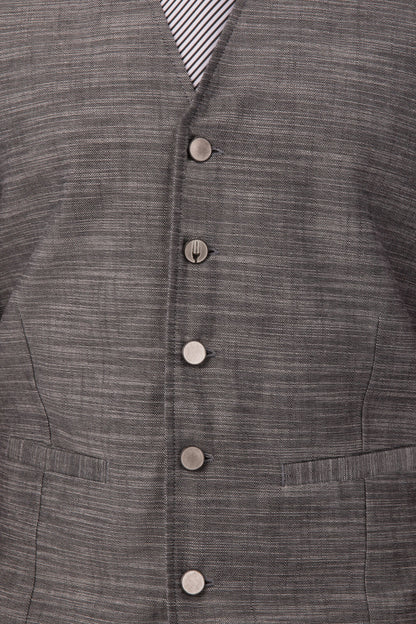 Fairfax Men's Vest