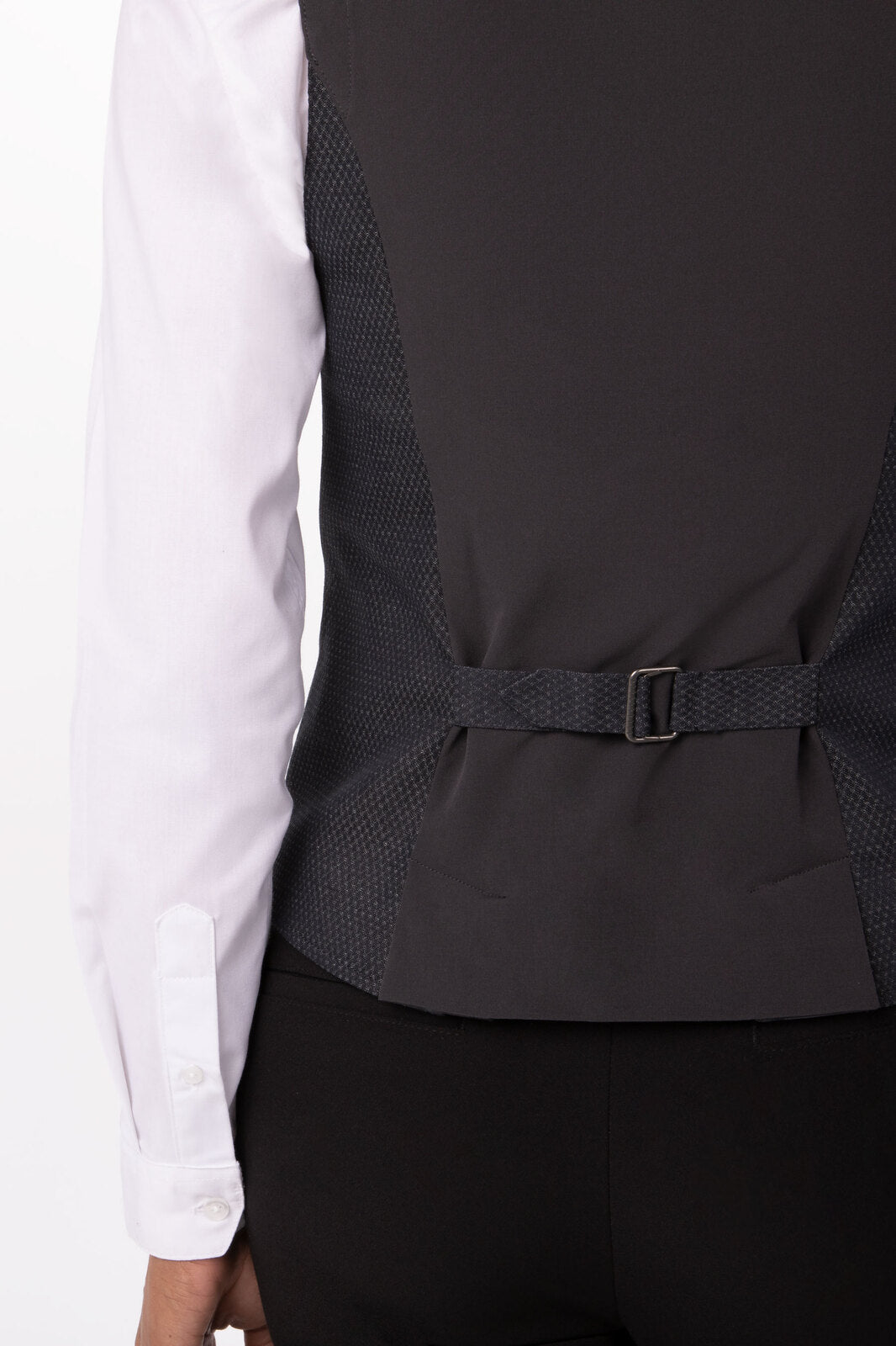 Bridge Women's Vest