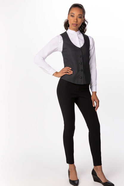 Bridge Women's Vest