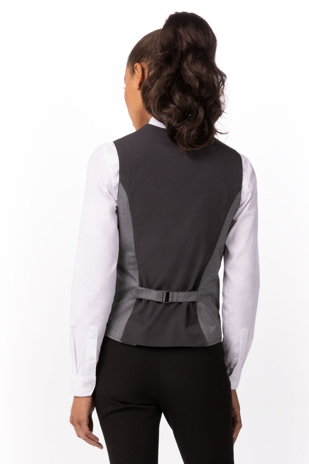 Bridge Women's Vest