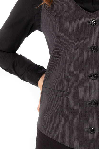 Bridge Women's Vest