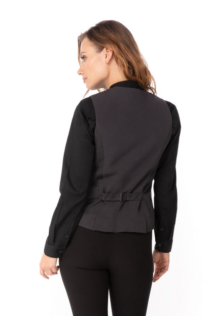 Bridge Women's Vest