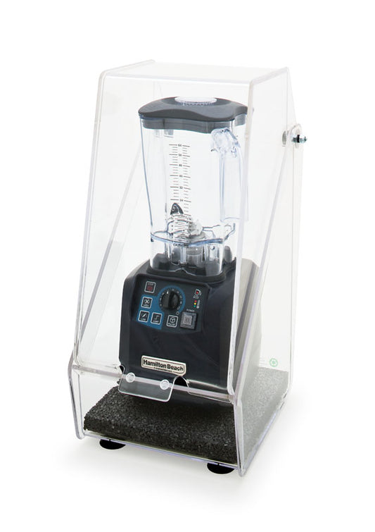 Hamilton Beach Aftermarket XBBN0651 Quiet Shield Tempest Blender - XBBN0651